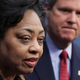 Shirley Sherrod